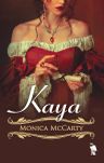 Kaya