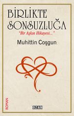 Birlikte Sonsuzluğa