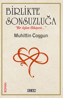 Birlikte Sonsuzluğa