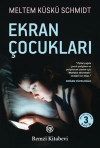 Ekran Çocukları