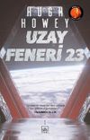 Uzay Feneri 23