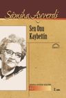Sen Onu Kaybettin 