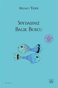 Soydaşınız Balık Burcu