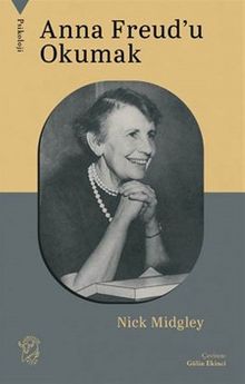 Anna Freud'u Okumak