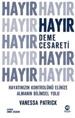 Hayır Deme Cesareti
