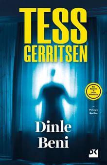 Dinle Beni