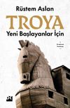 Yeni Başlayanlar İ&ccedil;in Troya
