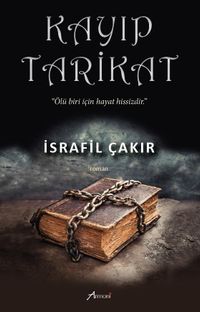 Kayıp Tarikat