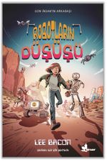 Robotların Düşüşü
