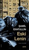Eski Lenin