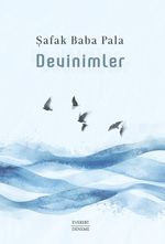 Devinimler