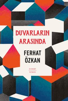 Duvarların Arasında