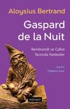 Gaspard De La Nuit