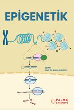 Epigenetik