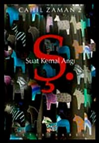 Ş. & Cahil Zamanı-2