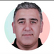 ÜMİT HIZ