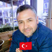 Serkan Taşcı