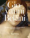 Venedik'te Aziz Jerome: Giovanni Bellini ve Yalnız Yaşam R&uuml;yası