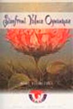 Şizofreni Yalnız Oynanmaz