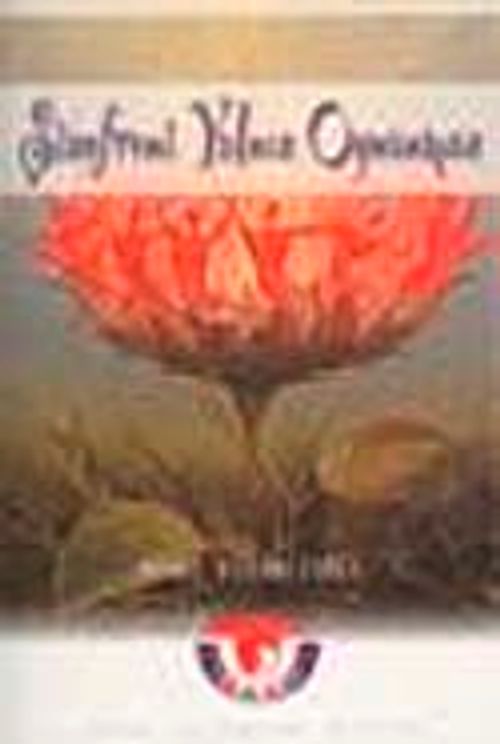 Şizofreni Yalnız Oynanmaz