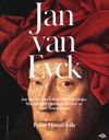Jan van Eyck'in İtalyan Hac Yolculuğu: Mucizevi Bir Floransa M&uuml;jdesi ve Gent Sunak Resmi