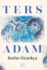 Ters Adam