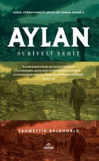Aylan Suriyeli Şehit & Gönül Coğrafyamızın Şehitleri 