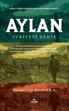 Aylan Suriyeli Şehit & Gönül Coğrafyamızın Şehitleri 