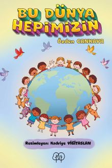 Bu Dünya Hepimizin
