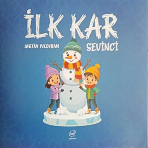 İlk Kar Sevinci