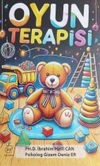 Oyun Terapisi