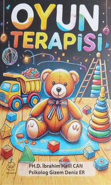 Oyun Terapisi