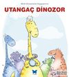Utanga&ccedil; Dinozor