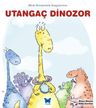 Utangaç Dinozor