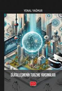 Dijitalleşmenin Turizme Yansımaları