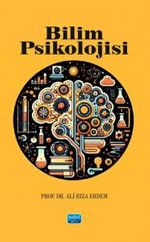 Bilim Psikolojisi