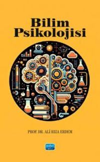 Bilim Psikolojisi