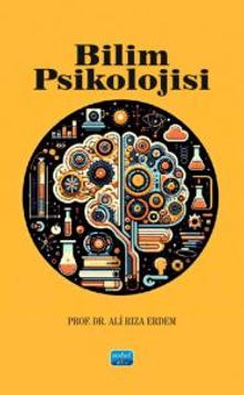 Bilim Psikolojisi