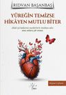 Yüreğin Temizse Hikayen Mutlu Biter