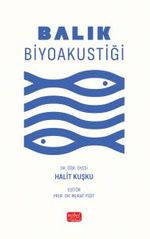 Balık Biyoakustiği