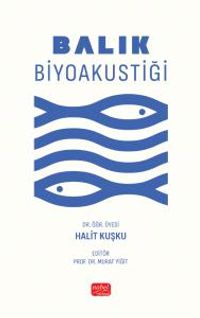 Balık Biyoakustiği