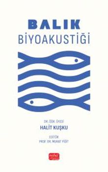 Balık Biyoakustiği