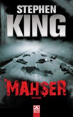 Mahşer (Tam Metin)