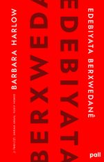 Edebiyata Berxwedanê