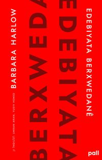 Edebiyata Berxwedanê