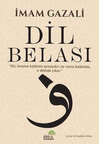 Dil Belası