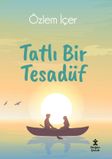 Tatlı Bir Tesadüf