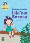 Lila'nın Sorusu