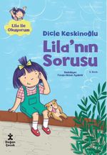 Lila'nın Sorusu