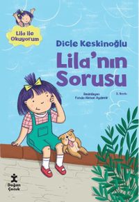 Lila'nın Sorusu